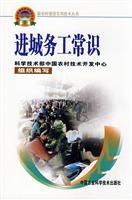 Imagen del vendedor de migrant workers sense (paperback)(Chinese Edition) a la venta por liu xing