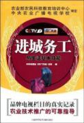 Immagine del venditore per migrant workers and their basic skills (paperback)(Chinese Edition) venduto da liu xing