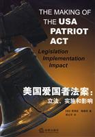 Immagine del venditore per USA Patriot Act: legislation. Implementation and impact (paperback)(Chinese Edition) venduto da liu xing