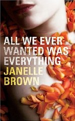 Seller image for All We Ever Wanted Was Everything for sale by Alpha 2 Omega Books BA