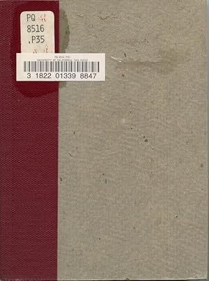 36 AÑOS DE POESÍA URUGUAYA : Antología