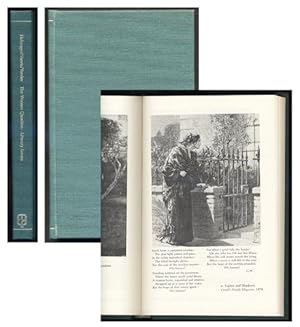 Seller image for THE WOMAN QUESTION: Literary Issues, Volume III : Society & Literature in Britain & America, 1837-1883 for sale by John  L. Capes (Books) Established 1969