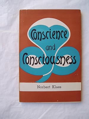 Conscience & Consciousness : Ethical Problems of Mahabharata.