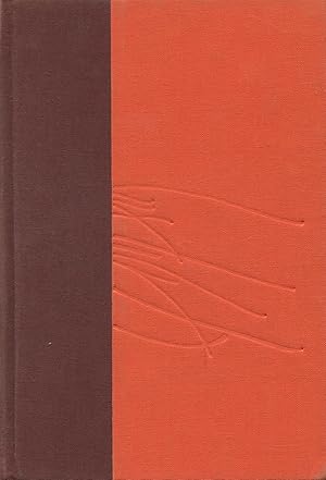 The Passages Of Thought: Psychological Representation In The American Novel 1870-1900