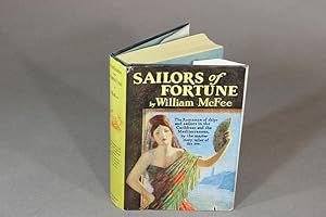 Sailors of fortune