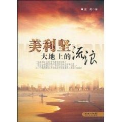 Immagine del venditore per of the United States the land of the homeless (paperback)(Chinese Edition) venduto da liu xing