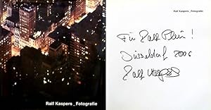 Ralf Kaspers - Fotografie.