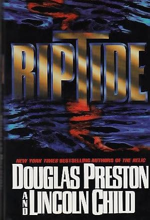 RIPTIDE