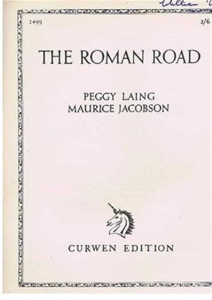 The Roman Road