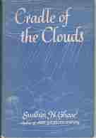 Image du vendeur pour CRADLE OF THE CLOUDS mis en vente par Harry E Bagley Books Ltd