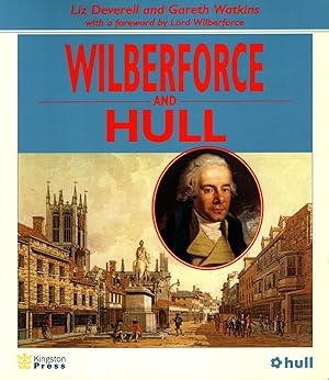 Wilberforce and Hull