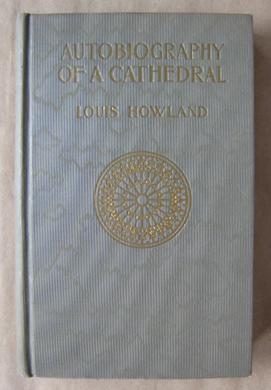 Autobiography of a Cathedral