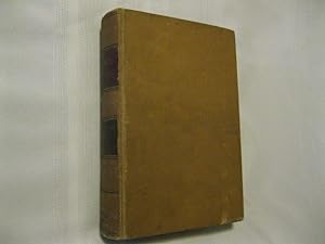 Seller image for Dominion Law Reports for sale by ABC:  Antiques, Books & Collectibles