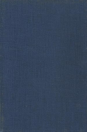Imagen del vendedor de Toward A New American Literary History: Essays in Honor of Arlin Turner a la venta por Kenneth A. Himber