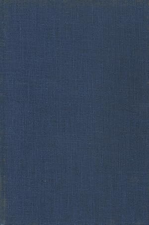 Bild des Verk�ufers f�r Toward A New American Literary History: Essays in Honor of Arlin Turner zum Verkauf von Kenneth A. Himber