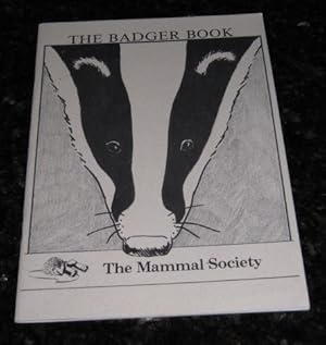 The Badger Book