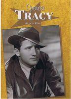 SPENCER TRACY