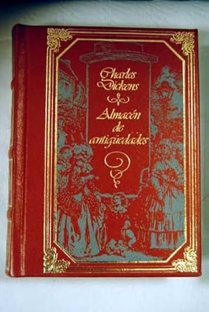 Seller image for Isabelle: The Life of Isabelle Eberhardt. for sale by Michael R. Thompson Books, A.B.A.A.