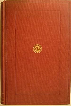Seller image for Japan en de buitenwereld in de achttiende eeuw. for sale by Gert Jan Bestebreurtje Rare Books (ILAB)