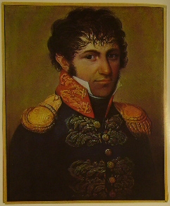 Seller image for De reis van Z.M. De Vlieg, commandant Willem Kreekel, naar Brazili�, 1807-1808. Uitgegeven door H.J. de Graaf. for sale by Gert Jan Bestebreurtje Rare Books (ILAB)