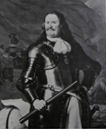 De reis van Michiel Adriaanszoon de Ruyter in 1664-1665. Uitgegeven door P. Verhoog en L. Koelmans.