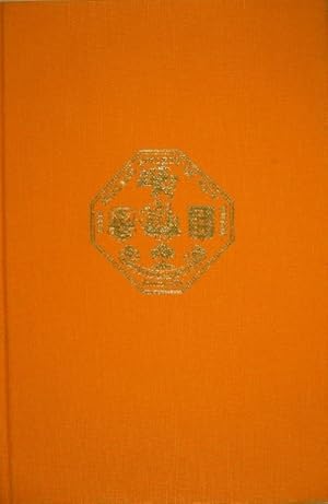 Bild des Verk�ufers f�r The Holland Society: a centennial history 1885-1985. zum Verkauf von Gert Jan Bestebreurtje Rare Books (ILAB)