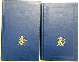 Annals of Natal 1495-1845 [two Volume set]