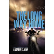 Imagen del vendedor de The Long Way Home a la venta por ChristianBookbag / Beans Books, Inc.