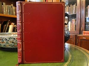 ELBERT HUBBARD'S SCRAP BOOK