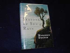 Seasons of Sun & Rain