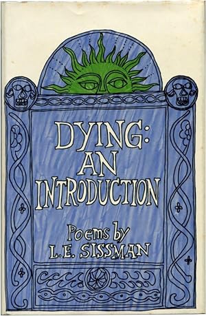 DYING: An Introduction