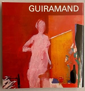 Seller image for Guiramand. for sale by Le Cabinet d'Amateur