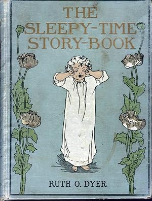 Seller image for The Sleepy-Time Story-Book. for sale by Tinakori Books