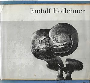 Rudolf Hoflehner