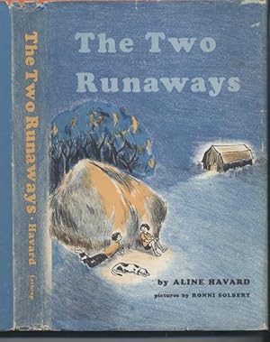 The Two Runaways