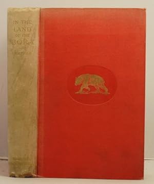 Bild des Verkufers fr In the Land of the Bora or, camp life and sport in Dalmatia and the Herzegovina 1894-5-6 zum Verkauf von Leakey's Bookshop Ltd.