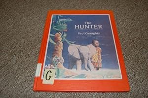 Seller image for The Hunter for sale by Cheryl's Books