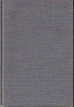 Immagine del venditore per The Monastic Grange in Medieval England - A Reassessment venduto da Monroe Bridge Books, MABA Member