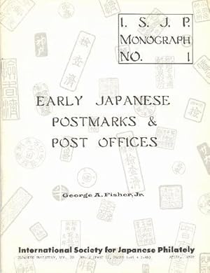 A Guide to the Cherry Blossom Series, I.S.J.P Monograph 2