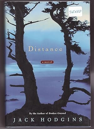 Distance