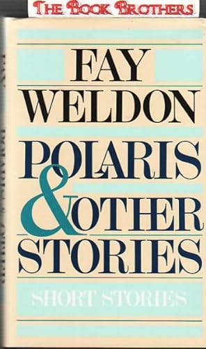 Image du vendeur pour Polaris and Other Stories mis en vente par THE BOOK BROTHERS