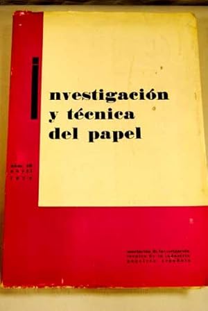Bild des Verk�ufers f�r STALIN IN OCTOBER: THE MAN WHO MISSED THE REVOLUTION. zum Verkauf von Michael R. Thompson Books, A.B.A.A.