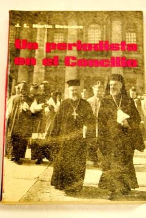 Imagen del vendedor de JOHN CLELAND: IMAGES OF A LIFE. a la venta por Michael R. Thompson Books, A.B.A.A.