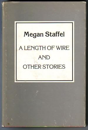 A Length of Wire and Other Stories