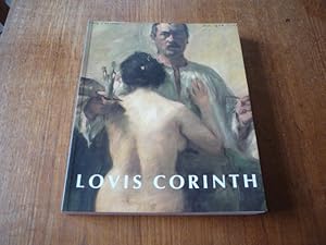 Lovis Corinth