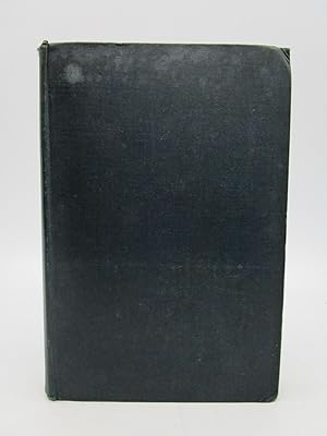 Seller image for Life of Percy Bysshe Shelley for sale by Shelley and Son Books (IOBA)