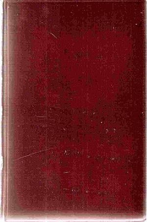 Seller image for Essays in Criticism, Second Series for sale by Archives Book Shop of East Lansing, MI