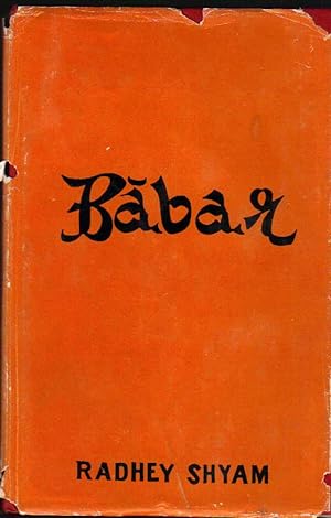 Seller image for Babar for sale by Clausen Books, RMABA