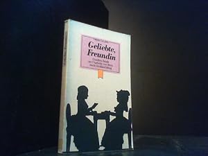 Immagine del venditore per The Egyptian Kingdoms. [Series:] The Making of the Past. venduto da Michael R. Thompson Books, A.B.A.A.
