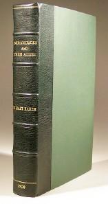Seller image for The Indian Ducks and Their Allies for sale by Wadard Books PBFA
